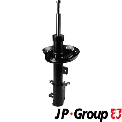 Shock Absorber (3142102970)