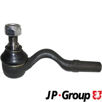 Tie Rod End (1344601170)