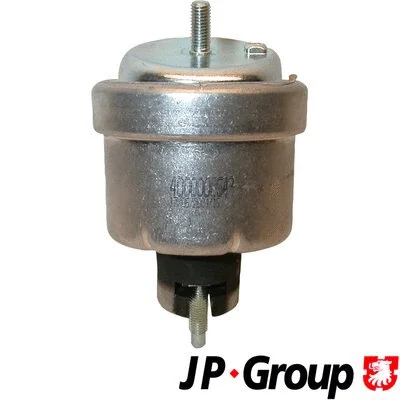 Mounting, engine (1217906470)