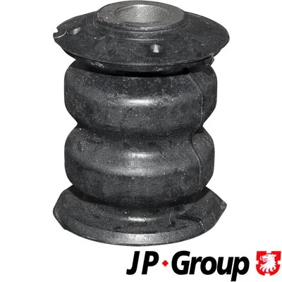 Mounting, control/trailing arm (4040200900)
