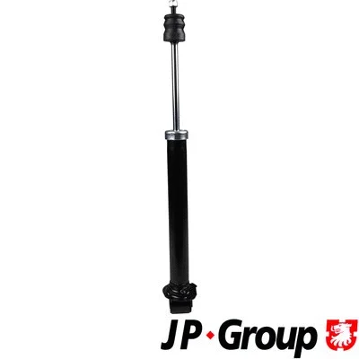 Shock Absorber (1152110700)