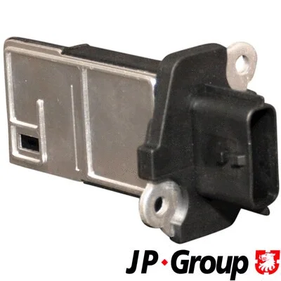 Mass Air Flow Sensor (4093900500)