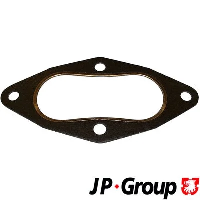 Gasket, exhaust pipe (1121103000)