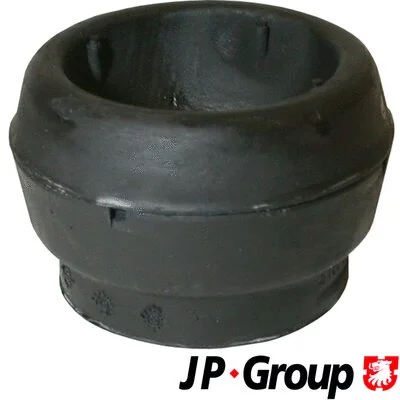 Suspension Strut Support Mount (1142400400)