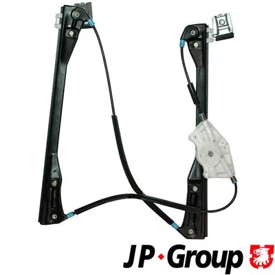 Window Regulator (1188100980)