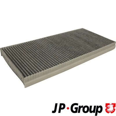 Filter, cabin air (1328102700)