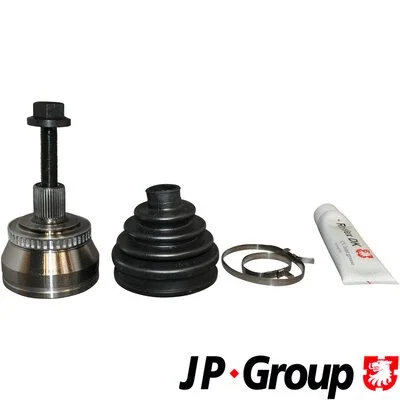 Joint Kit, drive shaft (1143304210)