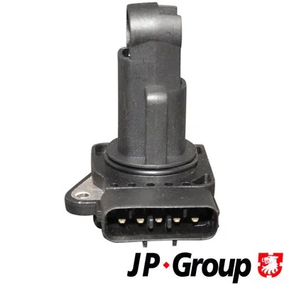 Mass Air Flow Sensor (4893900100)