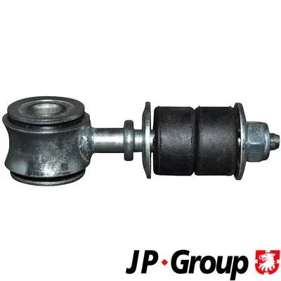Link/Coupling Rod, stabiliser bar (3340400200)