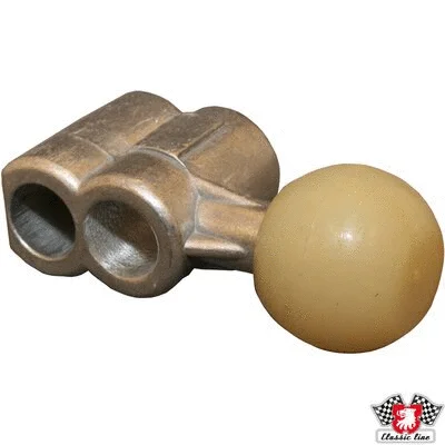 Joint, shift rod (1131602400)