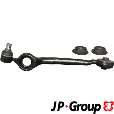 Control/Trailing Arm, wheel suspension (1140102870)