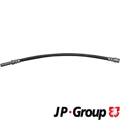 Brake Hose (1361700900)