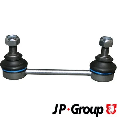 Link/Coupling Rod, stabiliser bar (1550501000)