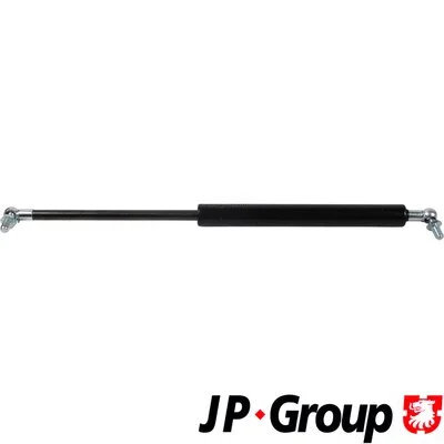 Gas Spring, boot/cargo area (3281200400)