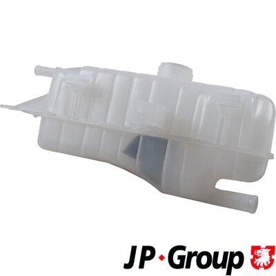 Expansion Tank, coolant
