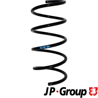 Suspension Spring (1342208300)