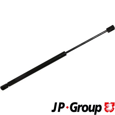 Gas Spring, boot/cargo area (4381200100)