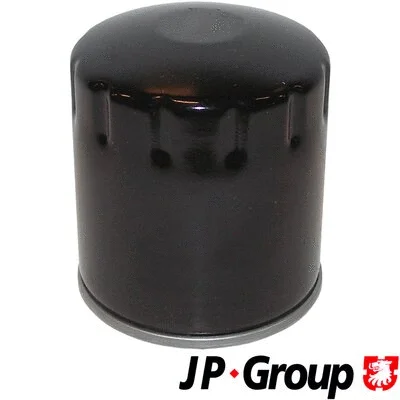Oil Filter (1118501200)