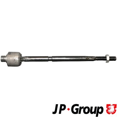 Inner Tie Rod (3344500900)