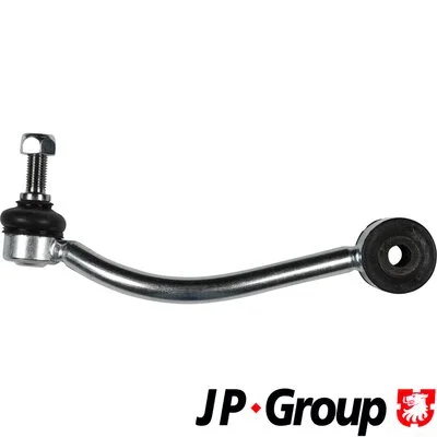 Link/Coupling Rod, stabiliser bar (1150501170)