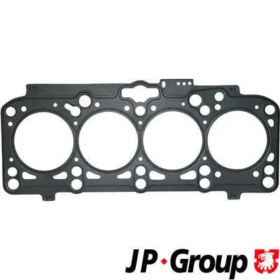 Gasket, cylinder head (1119305200)