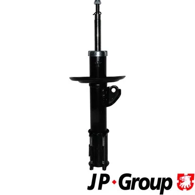 Shock Absorber (4842100780)