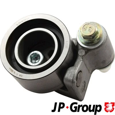 Tensioner Pulley, timing belt (4412200700)
