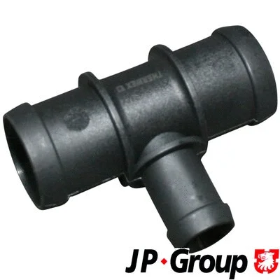 Coolant Flange (1114508500)