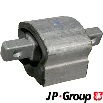 Mounting, manual transmission (1332401300)