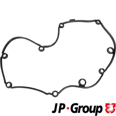 Gasket, cylinder head cover (1119204600)