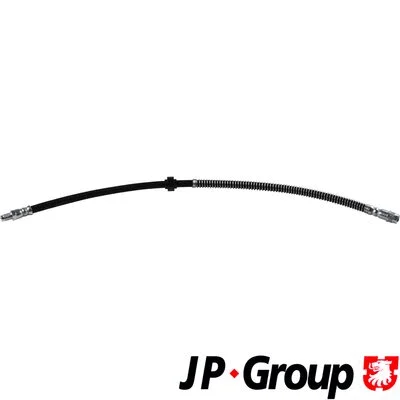 Brake Hose (3161600600)