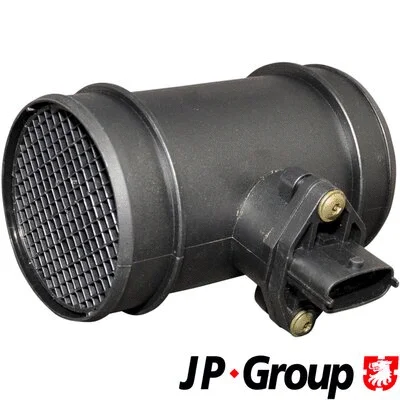 Mass Air Flow Sensor (1293901100)