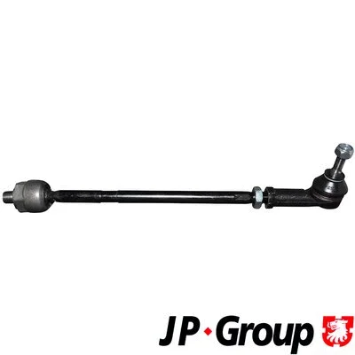 Tie Rod (1544400180)