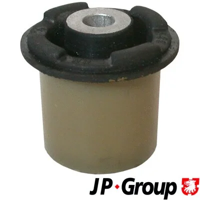 Mounting, control/trailing arm (1250300700)