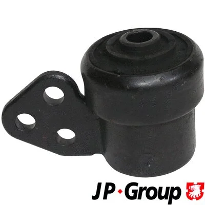 Mounting, control/trailing arm (1240201700)