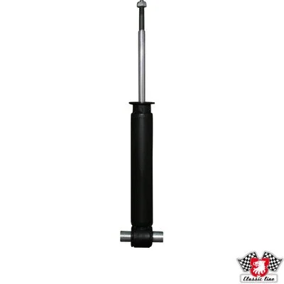 Shock Absorber (1142100100)