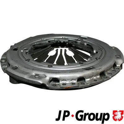 Clutch Pressure Plate (1130101100)