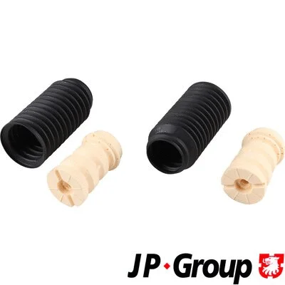 Dust Cover Kit, shock absorber (1152710410)