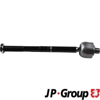 Inner Tie Rod (1344501900)