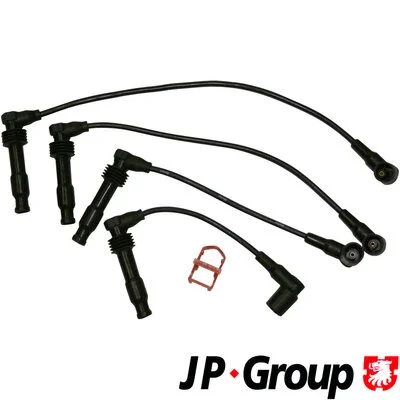 Ignition Cable Kit (1292001910)