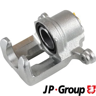 Brake Caliper (4062001370)