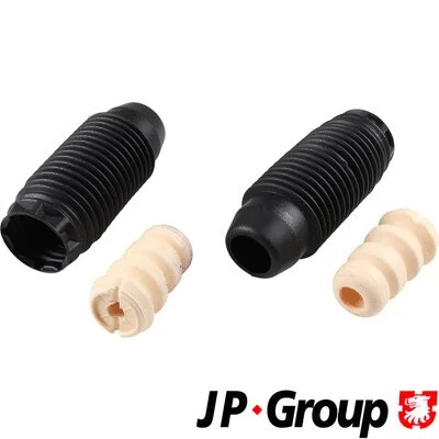 Dust Cover Kit, shock absorber (3142702310)