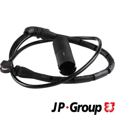 Sensor, brake pad wear (1497303700)