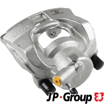 Brake Caliper (1561902670)