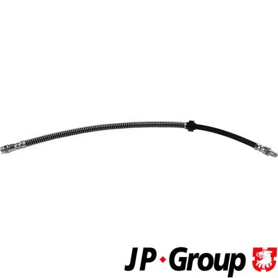 Brake Hose (4061601700)