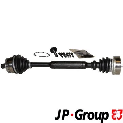 Drive Shaft (1143100680)
