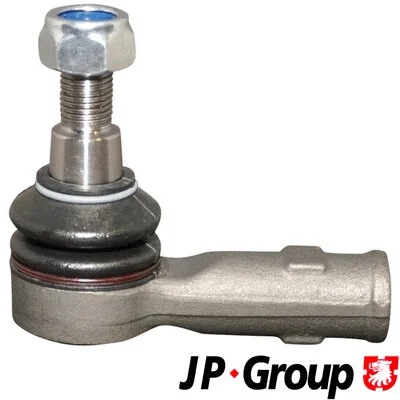 Tie Rod End (5344600200)