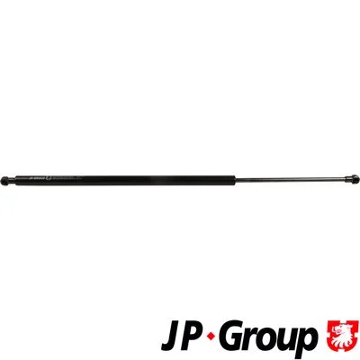 Gas Spring, boot/cargo area (1281204970)