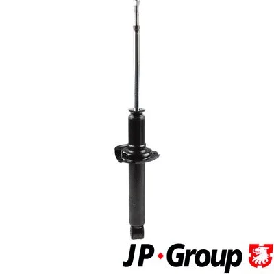 Shock Absorber (4852101400)