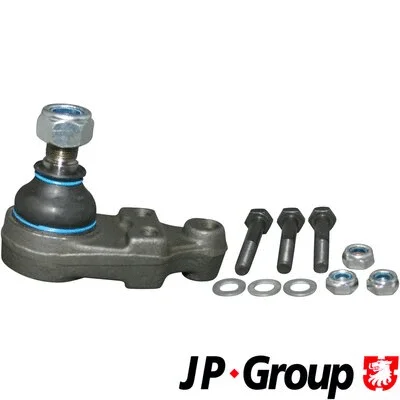 Ball Joint (1540300200)